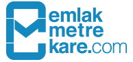 Emlak Metrekare