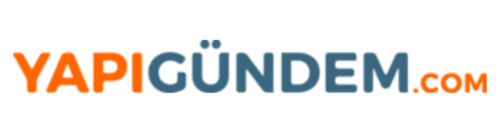 Yapı Gündem