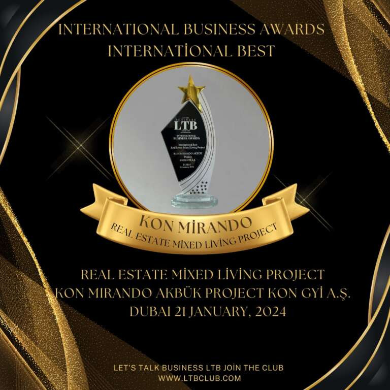 Emlak Metrekare Haberi