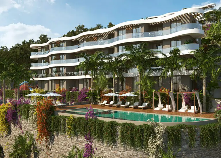 Yapı Gündem Haberi